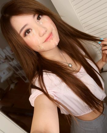 AngelsKimi