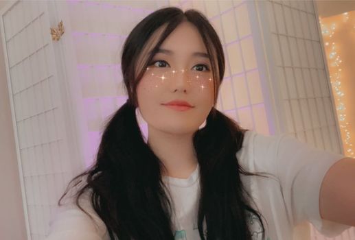AngelsKimi
