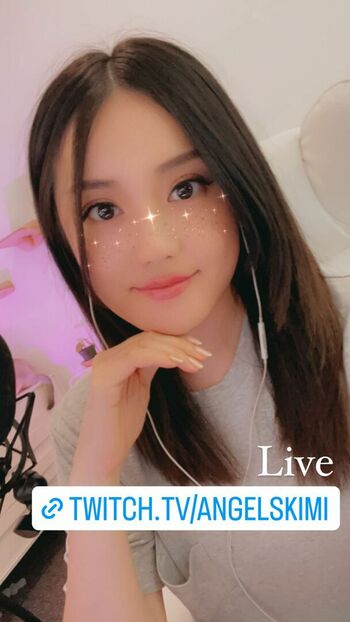 AngelsKimi