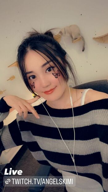 AngelsKimi