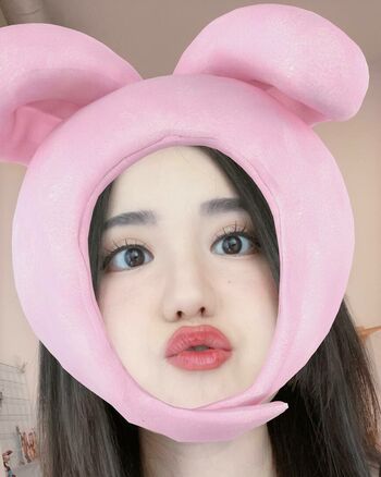 AngelsKimi
