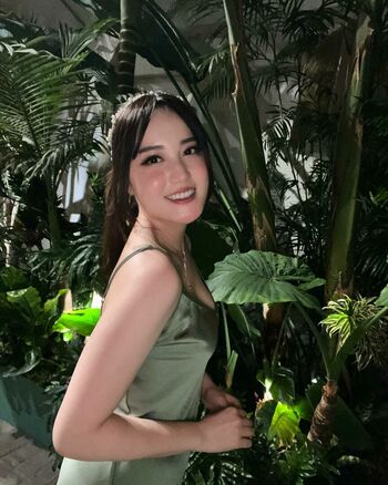 AngelsKimi