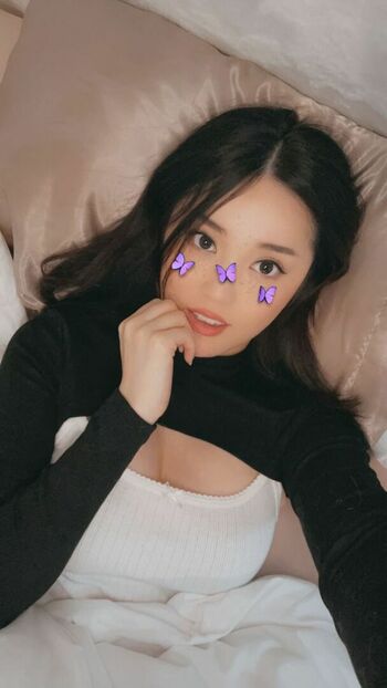 AngelsKimi