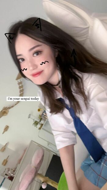 AngelsKimi