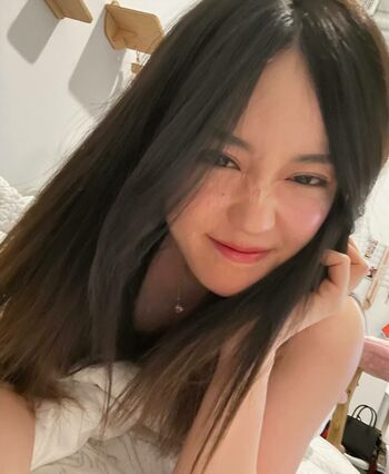 AngelsKimi