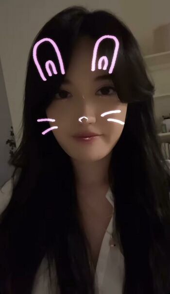AngelsKimi
