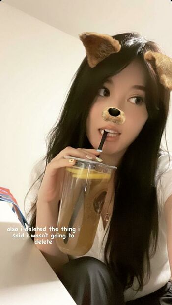 AngelsKimi
