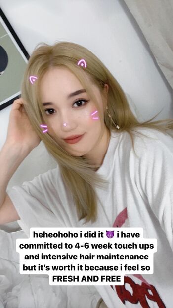 AngelsKimi