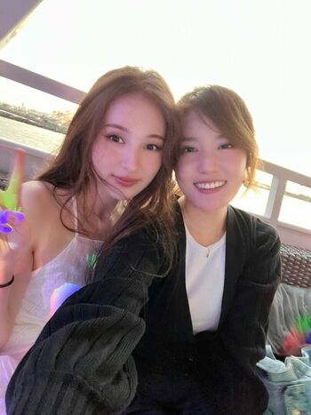 AngelsKimi