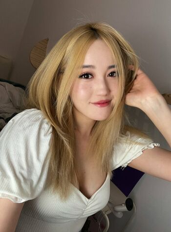 AngelsKimi