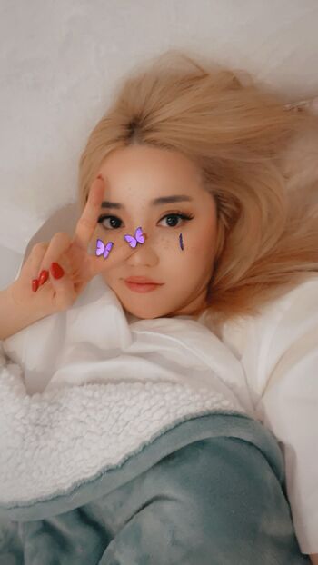 AngelsKimi