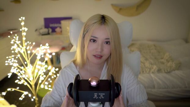 AngelsKimi