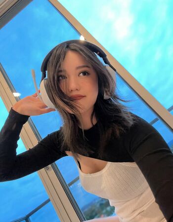AngelsKimi