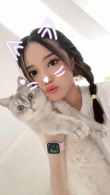 AngelsKimi