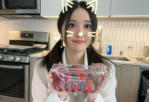 AngelsKimi
