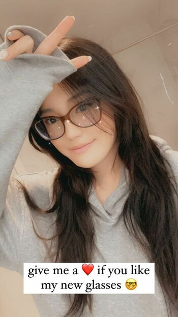 AngelsKimi