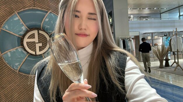 AngelsKimi