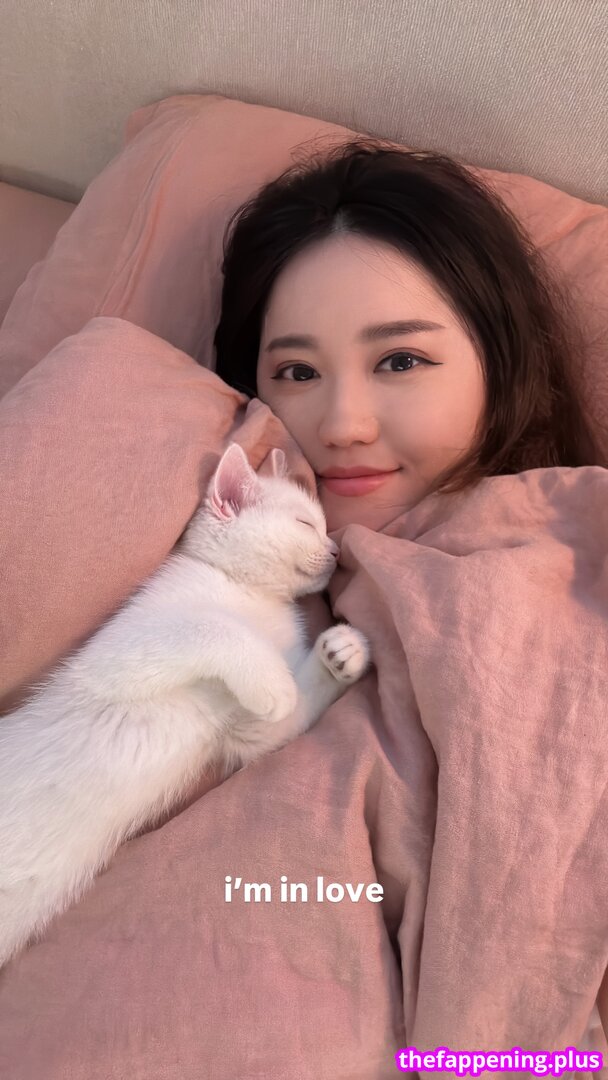 AngelsKimi
