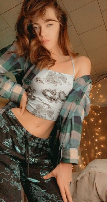 angelswings1125