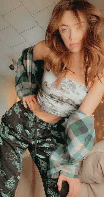 angelswings1125