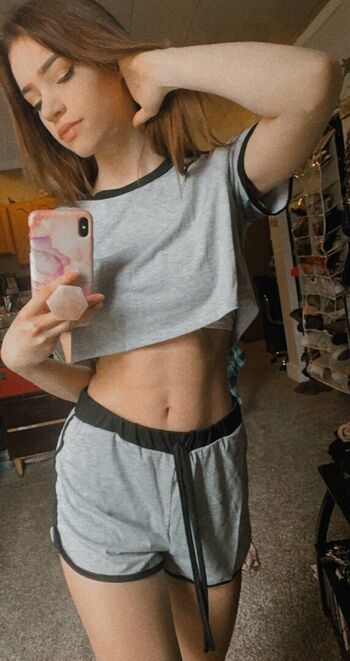 angelswings1125