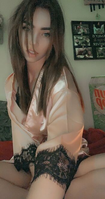 angelswings1125