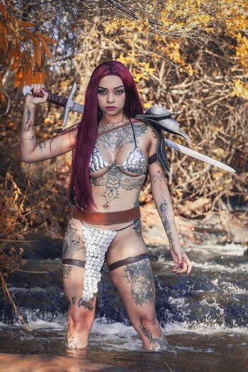 Angelus Suicide