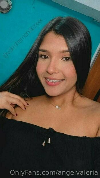 angelvaleria