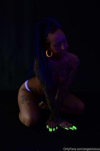 angelvicious