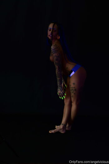 angelvicious
