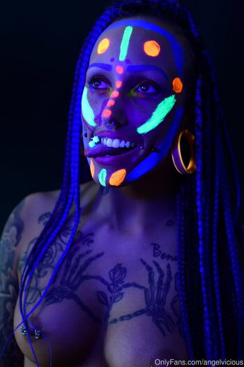 angelvicious