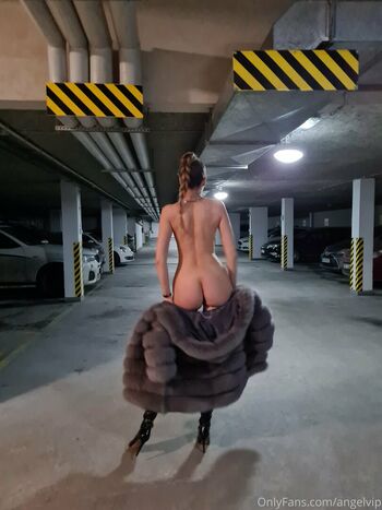 angelvip