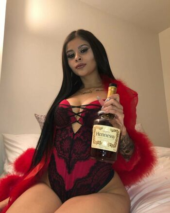 angelxaless