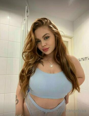 angelyaa