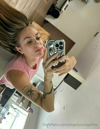 angelyoungsfree