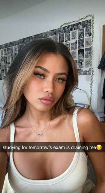 Angelysiaa