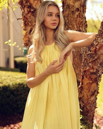 Anghelina Policarpova