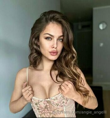 angie_angelll
