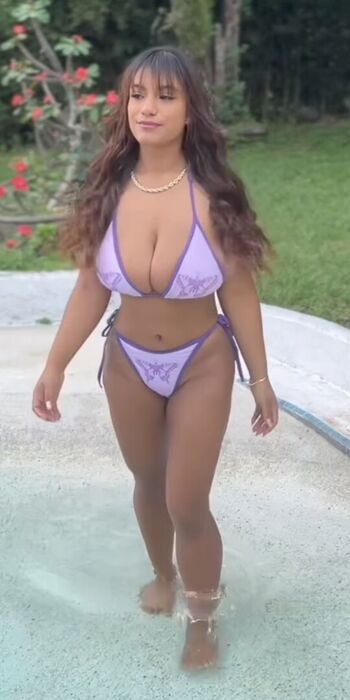 Angie Bravo