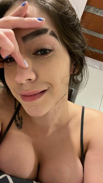 Angie Diaz