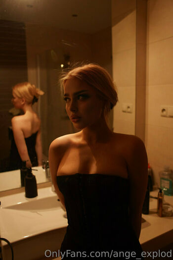 angie_explod