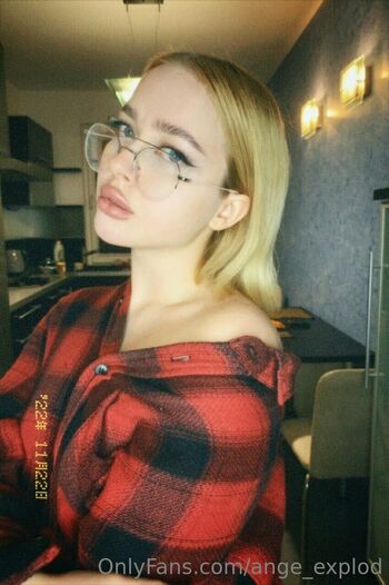 angie_explod