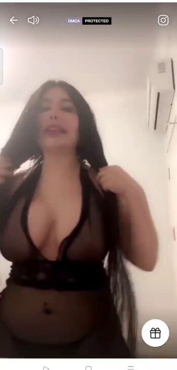 Angie Khoury