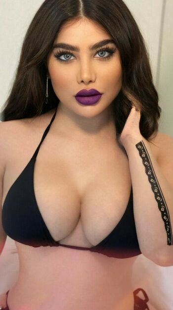 Angie Khoury