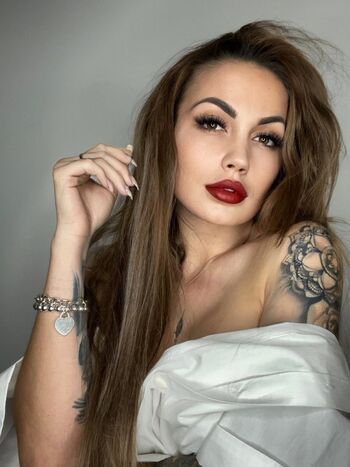 Angie Teubner