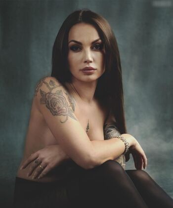 Angie Teubner
