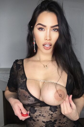 Angie Vu Ha