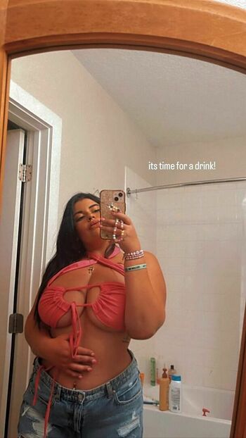 Angie