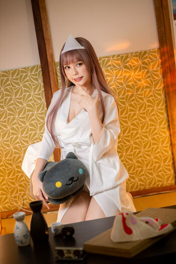 Angie0_0