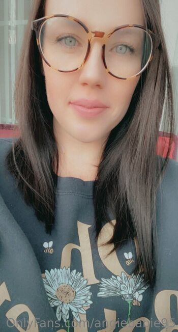 angiebabie95